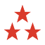 tristargym.com