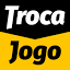 trocajogo.com.br