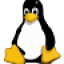 troublenow.org