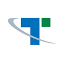truenetcommunications.com