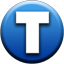 truxgoservers.com