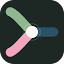 tryclarity.xyz