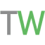ttwcome.ru