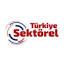 turkiyesektorel.com