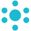 tutoring.fi