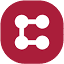 tutors.ca