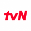 tvnasia.net
