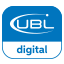 ubldigital.com