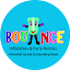 ubounce.biz
