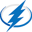 ultimateelectriciansguide.com