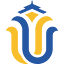 umk.ac.id