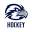 unfhockey.com