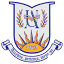 uniaraxa.edu.br