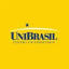 unibrasil.com.br