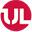 unicon-logistics.de