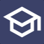 unionepro.ru