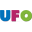 unitedfurnitureoutlets.co.za