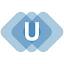 universmotri.ru