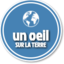unoeilsurlaterre.com