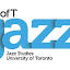 uoftjazz.ca