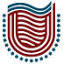 upateco.edu.ar