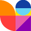 urbandalelibrary.org