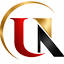 urbantara.id