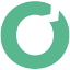urlblacklist.com