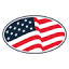 usam.net