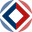 uschina.org