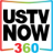 ustvnow360.com