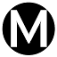 utilipoint.com