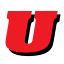utireathens.com