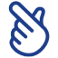 vam30.com