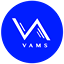 vamsvetconsultancy.com