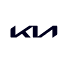 vannuyskia.com