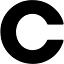 vasskommunikation.se