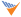 vaultpc.com