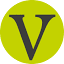 vbk.ac.at
