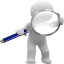 vermais.com