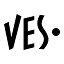 vespoint.eu