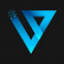 videoowide.com