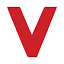 viivilla.no