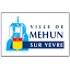 ville-mehun-sur-yevre.fr