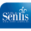 ville-senlis.fr