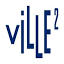 ville2.be