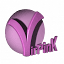 virpink.es