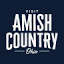 visitamishcountry.com