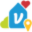 vivanuncios.com