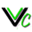 vividvisioncreations.com